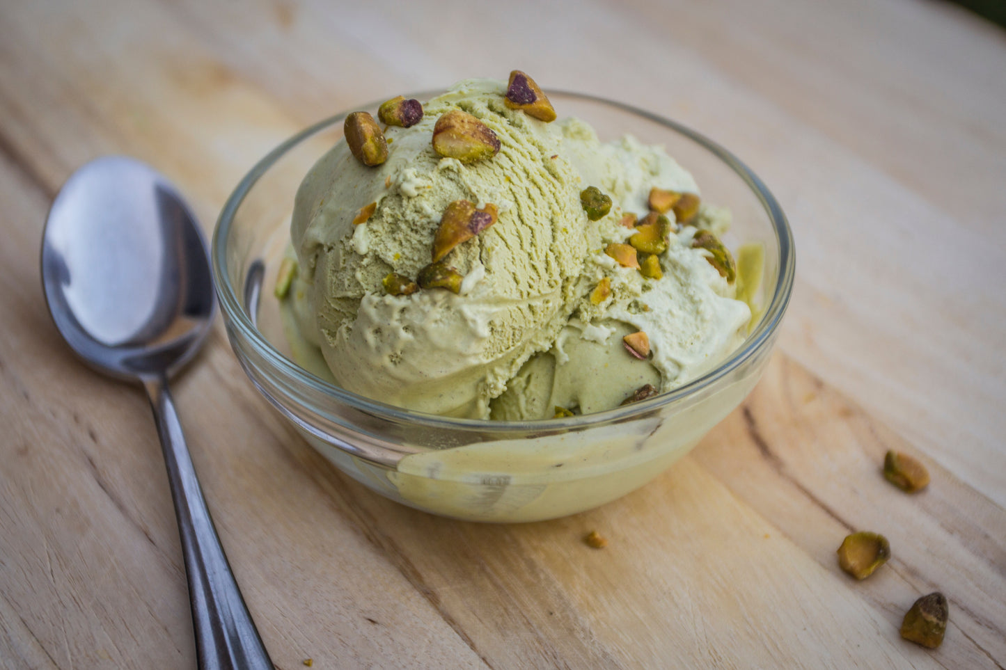 Satisfy Your Sweet Tooth with These Delicious Lactose-Free Vegan Ice Cream Recipes