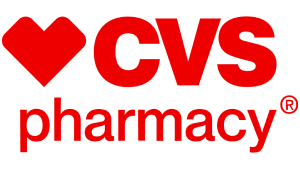 files/CVS-Pharmacy-Logo.png