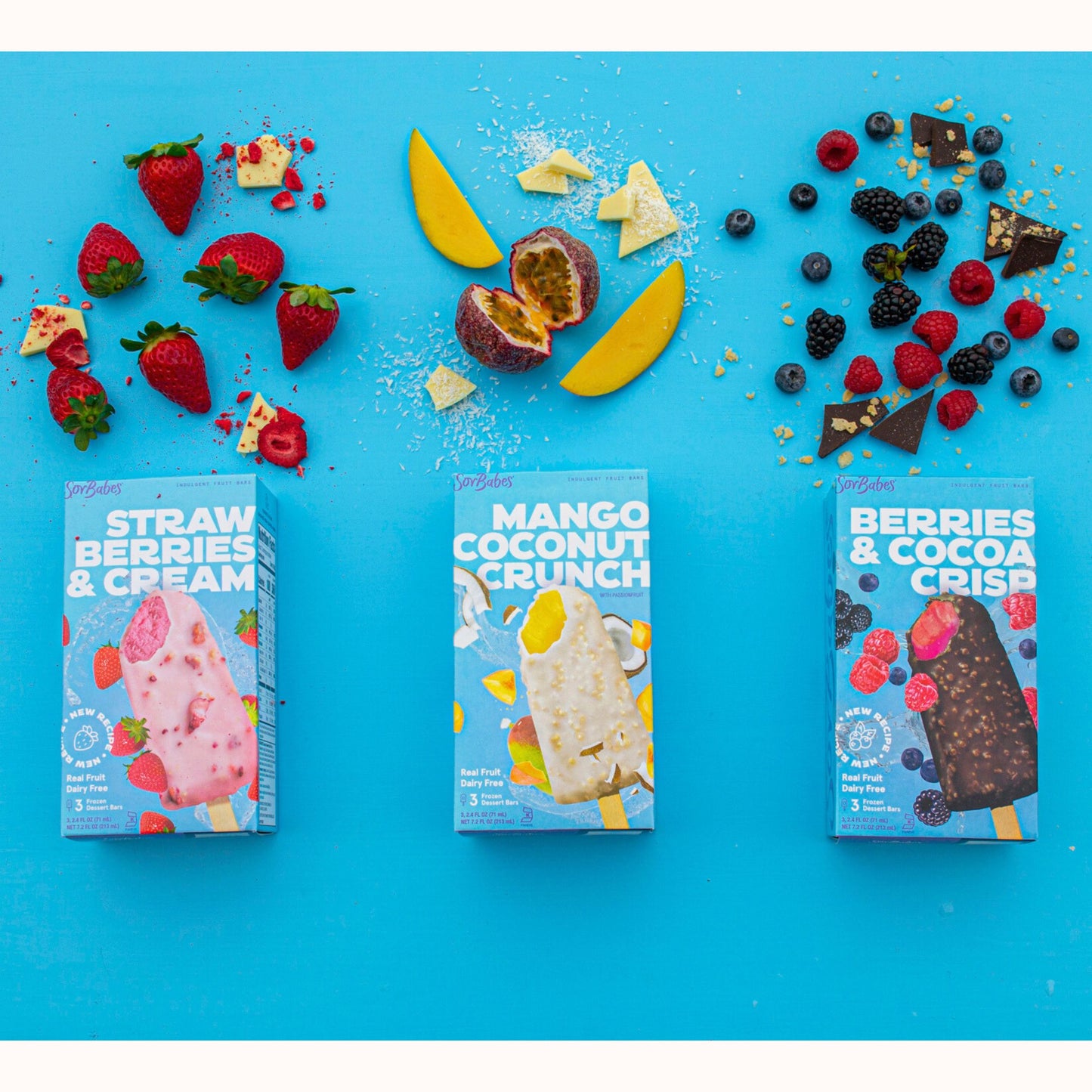
                    
                      VARIETY BUNDLE 6-PACK
                    
                  