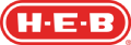 files/HEB.png