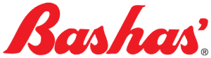 files/bashas_logo.png