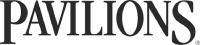 files/pavilions_logo_048fa4e9-0239-42e9-9001-d40fe3c986f6.png