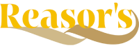 files/reasors_logo_65710ae9-7bf7-4478-b29e-35578fc80e5d.png