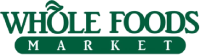 files/whole_foods_logo.png