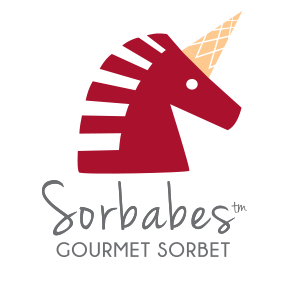 Gourmet Sorbet