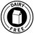 dairy_free_black_icon_be4cf3db-3e73-4a1f-b460-4eebe8e99878_50x