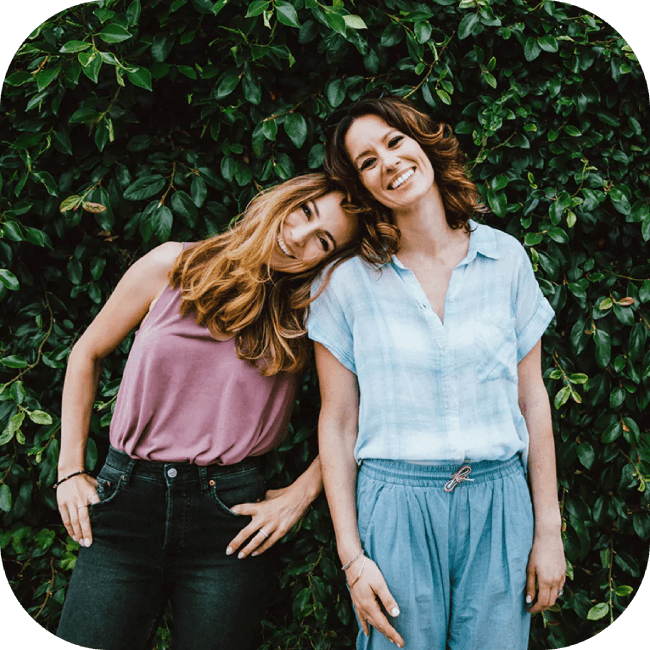 SorBabes.com
