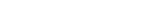 svgviewer-png-output (1)