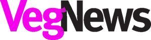 vegnews_300x_149be341-489d-4f1e-b1c4-e7bc5327da73_300x