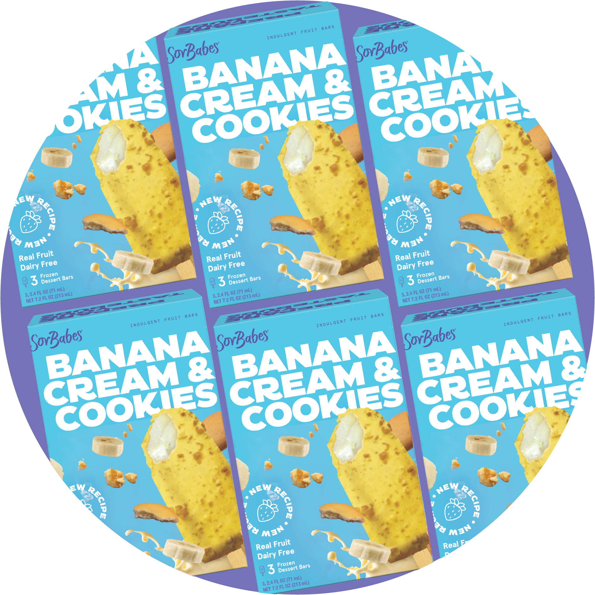 BananaCream_SorbabesProductShots