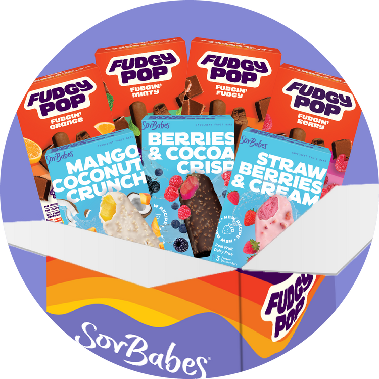 Sorbabes_ComboPack_750x